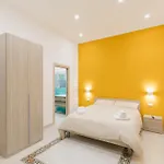 招待所 O' Munasterio E Santa Chiara 4*