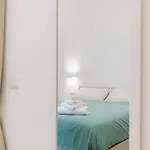 O' Munasterio E Santa Chiara 招待所 4*