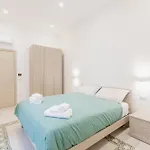 O' Munasterio E Santa Chiara 4*