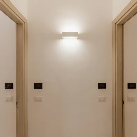 O' Munasterio E Santa Chiara