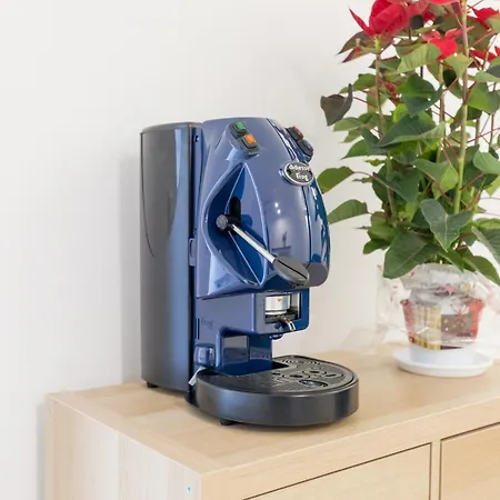 O' Munasterio E Santa Chiara