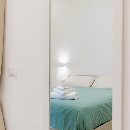 O' Munasterio E Santa Chiara ゲストハウス 4*